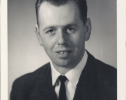 Ron
